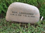 Poul Christiansen.JPG